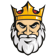 King Logo